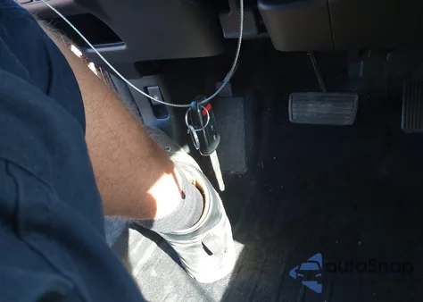 2016 Honda Cr-V Lx z USA, uszkodzony, nr VIN 5J6RM4H34GL128357